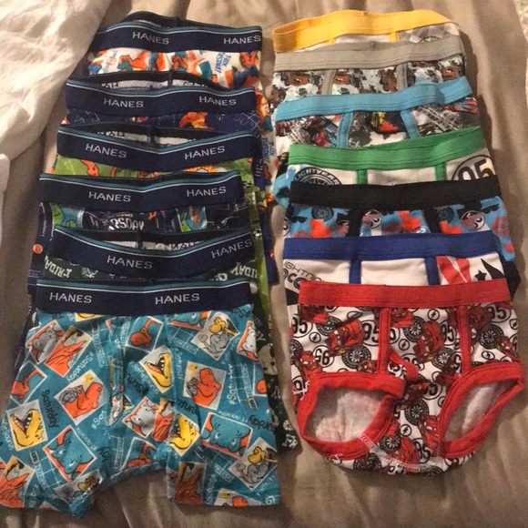 3t boxer briefs